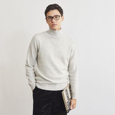 Paul Stuart (Men) | セーター | メンズ 通販 | ファッション・服