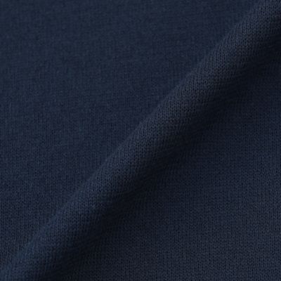 【ＷＥＢ・一部店舗限定】コットンブリッド　ドレスニットポロシャツ（リラックスフィット）（Ｊ１Ｎ１１５５４＿＿）
