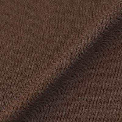 【ＷＥＢ・一部店舗限定】コットンブリッド　ドレスニットポロシャツ（リラックスフィット）（Ｊ１Ｎ１１５５４＿＿）