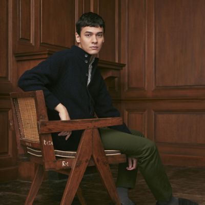 【Ｎｉｋｋｅｉ　ｍａｇａｚｉｎｅ掲載】ケーブルフルオープン（Ｊ１Ｎ１４４５８＿＿）