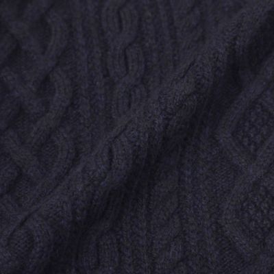 【Ｎｉｋｋｅｉ　ｍａｇａｚｉｎｅ掲載】ケーブルフルオープン（Ｊ１Ｎ１４４５８＿＿）