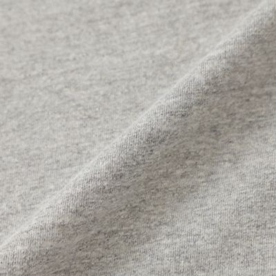 ラフィ天竺　カジュアルＴシャツ（Ｊ１Ｐ０１５３７＿＿）