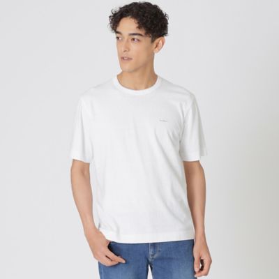 Paul Stuart (Men)の半袖Tシャツ・ノースリーブ | メンズ | 三越