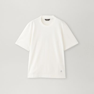 【吸水速乾／接触冷感／ＵＶカット／抗菌防臭】コットンドライＴシャツ（Ｊ１Ｐ０２５４１＿＿）