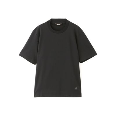 【吸水速乾／接触冷感／ＵＶカット／抗菌防臭】コットンドライＴシャツ（Ｊ１Ｐ０２５４１＿＿）