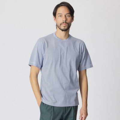 Paul Stuart (Men) | 半袖Tシャツ・ノースリーブ | メンズ 通販