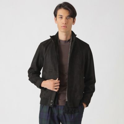 VALSTAR★新品9.9万円 名作ストレッチコットンヴァルスタリーノ50春夏物 Valstar（ヴァルスター）｜Valstar（ヴァルスター）VALSTARINO