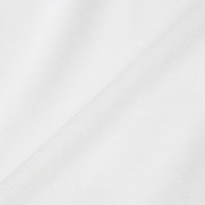 【クールビズ／防シワ／吸水速乾】パリネ鹿の子ポロシャツ（Ｊ１Ｐ１７５２１＿＿）