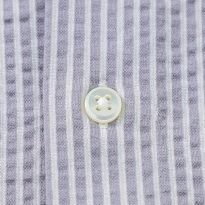ニットサッカーシャツ（半袖）（Ｊ１Ｐ４３５３５＿＿）