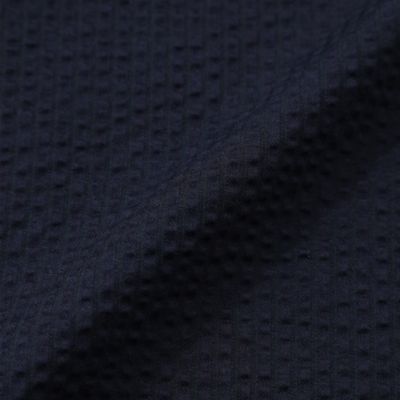 ニットサッカーシャツ（半袖）（Ｊ１Ｐ４３５３５＿＿）