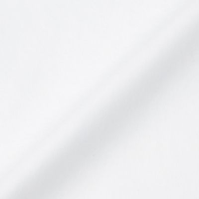 【Ｎｉｋｋｅｉ　ｍａｇａｚｉｎｅ掲載】【新色登場！】「Ｄｒｅｓｓ　Ｔｅｅ　Ｓｈｉｒｔｓ」　コットンスムースドレスＴシャツ／カットソー（Ｊ１Ｐ