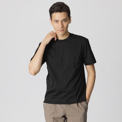 【新型登場！】「Ｄｒｅｓｓ　Ｔｅｅ　Ｓｈｉｒｔｓ」　　レギュラーフィットモデル（Ｊ１Ｐ８１３３２＿＿）