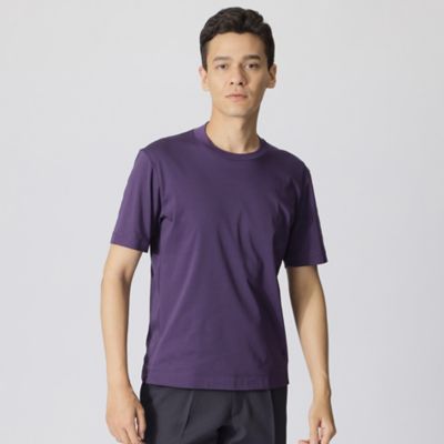 【新型登場！】「Ｄｒｅｓｓ　Ｔｅｅ　Ｓｈｉｒｔｓ」　　レギュラーフィットモデル（Ｊ１Ｐ８１３３２＿＿）