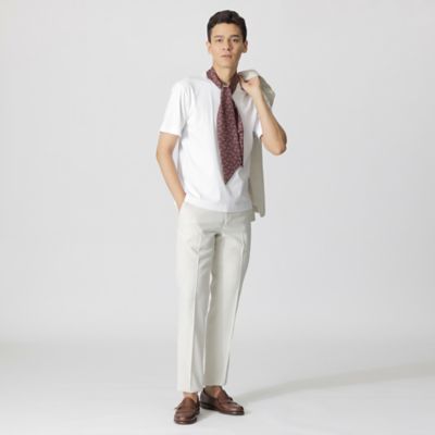 【新型登場！】「Ｄｒｅｓｓ　Ｔｅｅ　Ｓｈｉｒｔｓ」　　レギュラーフィットモデル（Ｊ１Ｐ８１３３２＿＿）