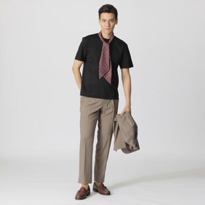 【新型登場！】「Ｄｒｅｓｓ　Ｔｅｅ　Ｓｈｉｒｔｓ」　　レギュラーフィットモデル（Ｊ１Ｐ８１３３２＿＿）