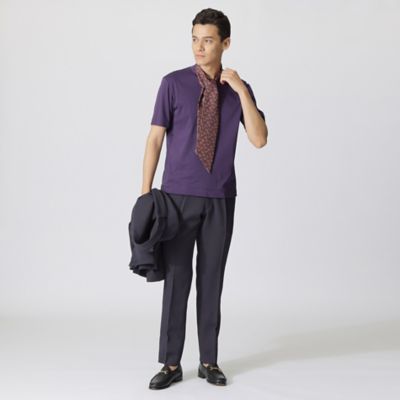 【新型登場！】「Ｄｒｅｓｓ　Ｔｅｅ　Ｓｈｉｒｔｓ」　　レギュラーフィットモデル（Ｊ１Ｐ８１３３２＿＿）