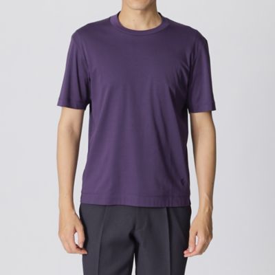 【新型登場！】「Ｄｒｅｓｓ　Ｔｅｅ　Ｓｈｉｒｔｓ」　　レギュラーフィットモデル（Ｊ１Ｐ８１３３２＿＿）