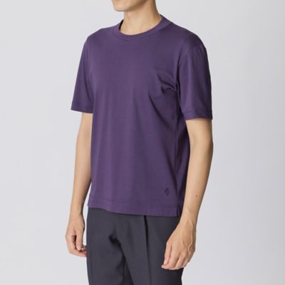 【新型登場！】「Ｄｒｅｓｓ　Ｔｅｅ　Ｓｈｉｒｔｓ」　　レギュラーフィットモデル（Ｊ１Ｐ８１３３２＿＿）