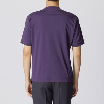 【新型登場！】「Ｄｒｅｓｓ　Ｔｅｅ　Ｓｈｉｒｔｓ」　　レギュラーフィットモデル（Ｊ１Ｐ８１３３２＿＿）