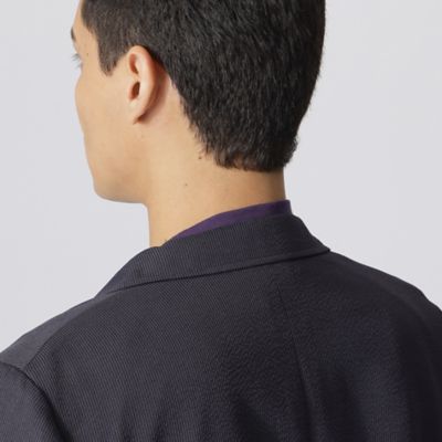 【新型登場！】「Ｄｒｅｓｓ　Ｔｅｅ　Ｓｈｉｒｔｓ」　　レギュラーフィットモデル（Ｊ１Ｐ８１３３２＿＿）