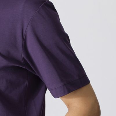【新型登場！】「Ｄｒｅｓｓ　Ｔｅｅ　Ｓｈｉｒｔｓ」　　レギュラーフィットモデル（Ｊ１Ｐ８１３３２＿＿）