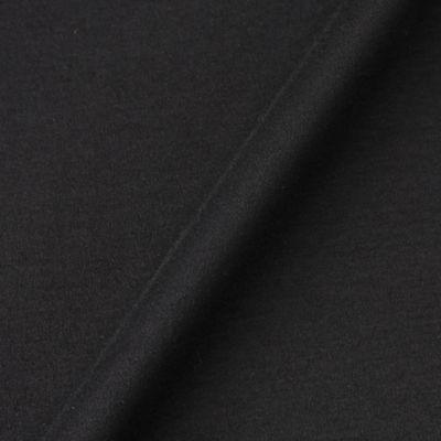 【新型登場！】「Ｄｒｅｓｓ　Ｔｅｅ　Ｓｈｉｒｔｓ」　　レギュラーフィットモデル（Ｊ１Ｐ８１３３２＿＿）