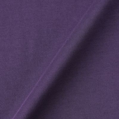 【新型登場！】「Ｄｒｅｓｓ　Ｔｅｅ　Ｓｈｉｒｔｓ」　　レギュラーフィットモデル（Ｊ１Ｐ８１３３２＿＿）