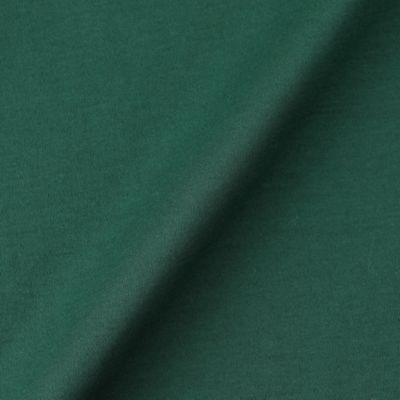【新型登場！】「Ｄｒｅｓｓ　Ｔｅｅ　Ｓｈｉｒｔｓ」　　レギュラーフィットモデル（Ｊ１Ｐ８１３３２＿＿）