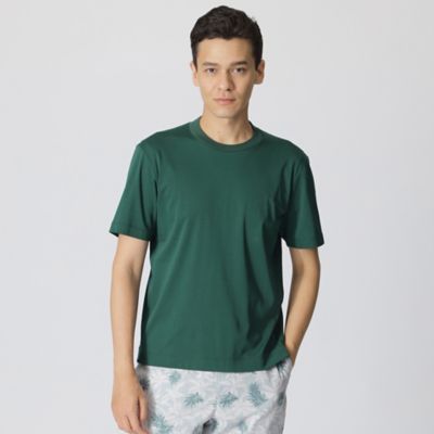 【新型登場！】「Ｄｒｅｓｓ　Ｔｅｅ　Ｓｈｉｒｔｓ」　　レギュラーフィットモデル（Ｊ１Ｐ８１３３２＿＿）