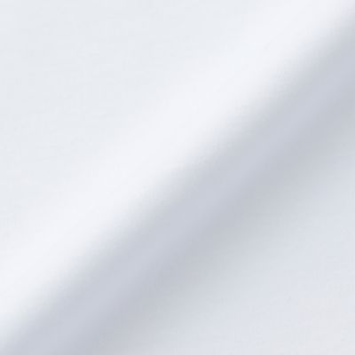 【Ｎｉｋｋｅｉ　ｍａｇａｚｉｎｅ掲載】【追加生産決定】　「Ｄｒｅｓｓ　Ｔｅｅ　Ｓｈｉｒｔｓ」　コットンスムースロングスリーブドレスＴシャツ／