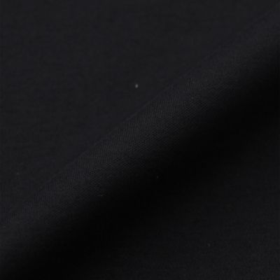 【Ｎｉｋｋｅｉ　ｍａｇａｚｉｎｅ掲載】【追加生産決定】　「Ｄｒｅｓｓ　Ｔｅｅ　Ｓｈｉｒｔｓ」　コットンスムースロングスリーブドレスＴシャツ／