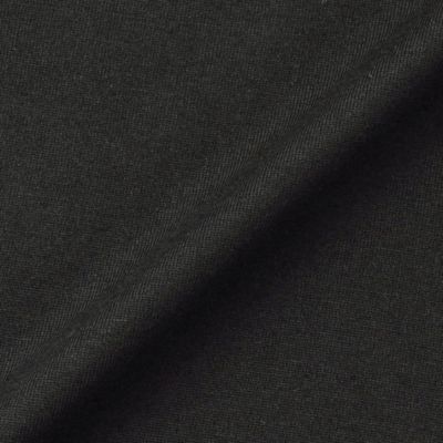 【新登場！】ウールプレーティングモックネックドレスＴシャツ（Ｊ１Ｐ８４４２２＿＿）