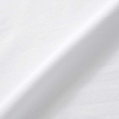 【Ｎｉｋｋｅｉ　ｍａｇａｚｉｎ掲載】「Ｄｒｅｓｓ　Ｔｅｅ　Ｓｈｉｒｔｓ」ドレスＶネックＴシャツ（Ｊ１Ｐ８５５２０＿＿）