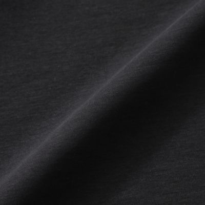 【Ｎｉｋｋｅｉ　ｍａｇａｚｉｎ掲載】「Ｄｒｅｓｓ　Ｔｅｅ　Ｓｈｉｒｔｓ」ドレスＶネックＴシャツ（Ｊ１Ｐ８５５２０＿＿）