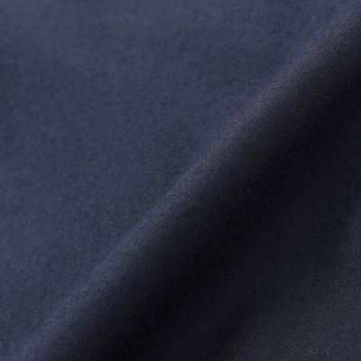 Ｖｉｔａｌｅ　Ｂａｒｂｅｒｉｓ　Ｃａｎｏｎｉｃｏウールストレッチサキソニートラウザーズ（Ｊ１Ｑ３０２０４＿＿）