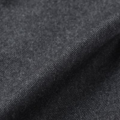 【ＷＥＢ・一部店舗限定】ストレッチサキソニースラックス（Ｊ１Ｑ３０４８０＿＿）