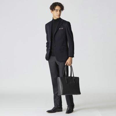 【ＷＥＢ・一部店舗限定】サキソニートラウザーズ（Ｊ１Ｑ３０４８１＿＿）