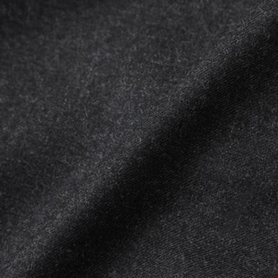 【ＷＥＢ・一部店舗限定】サキソニートラウザーズ（Ｊ１Ｑ３０４８１＿＿）