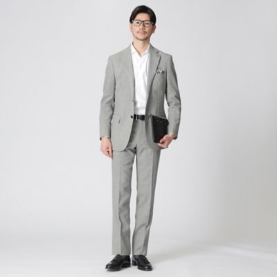 「ＳＴＵＡＲＴ’Ｓ　ＴＲＡＶＥＬＥＲ」「Ａｄｊｕｓｔａｂｌｅ　Ｆｉｔ」ハイスペックポーラハウンドトゥーストラウザーズ（Ｊ１Ｑ３９１４８＿＿）