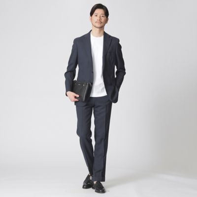 「ＳＴＵＡＲＴ’Ｓ　ＴＲＡＶＥＬＥＲ」「Ａｄｊｕｓｔａｂｌｅ　Ｆｉｔ」ハイスペックポーラハウンドトゥーストラウザーズ（Ｊ１Ｑ３９１４８＿＿）