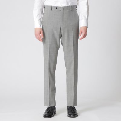 「ＳＴＵＡＲＴ’Ｓ　ＴＲＡＶＥＬＥＲ」「Ａｄｊｕｓｔａｂｌｅ　Ｆｉｔ」ハイスペックポーラハウンドトゥーストラウザーズ（Ｊ１Ｑ３９１４８＿＿）
