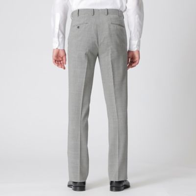 「ＳＴＵＡＲＴ’Ｓ　ＴＲＡＶＥＬＥＲ」「Ａｄｊｕｓｔａｂｌｅ　Ｆｉｔ」ハイスペックポーラハウンドトゥーストラウザーズ（Ｊ１Ｑ３９１４８＿＿）
