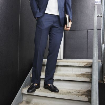 「ＳＴＵＡＲＴ’Ｓ　ＴＲＡＶＥＬＥＲ」「Ａｄｊｕｓｔａｂｌｅ　Ｆｉｔ」ハイスペックポーラハウンドトゥーストラウザーズ（Ｊ１Ｑ３９１４８＿＿）