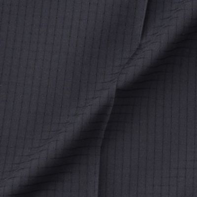 「ＳＴＵＡＲＴ’Ｓ　ＴＲＡＶＥＬＥＲ」「Ａｄｊｕｓｔａｂｌｅ　Ｆｉｔ」ウールミックスハイスペックメッシュスラックス（セットアップ対応）（Ｊ１