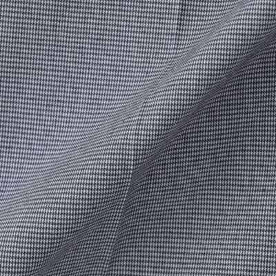 「Ａｄｊｕｓｔａｂｌｅ　Ｆｉｔ」プラスクールハウンドトゥーススラックス【接触冷感】（Ｊ１Ｑ３９１６２＿＿）
