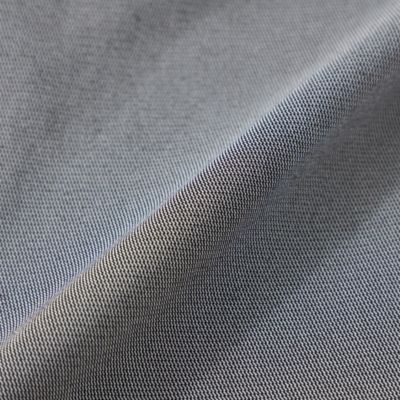 「Ａｄｊｕｓｔａｂｌｅ　Ｆｉｔ」「Ｋｅｅｐ　Ｐｒｅｓｓｅｄ」アポロックコットンストレッチトラウザーズ（Ｊ１Ｑ３９５６５＿＿）