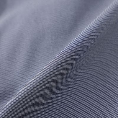 「Ａｄｊｕｓｔａｂｌｅ　Ｆｉｔ」「Ｋｅｅｐ　Ｐｒｅｓｓｅｄ」アポロックコットンストレッチトラウザーズ（Ｊ１Ｑ３９５６５＿＿）