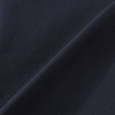 「Ａｄｊｕｓｔａｂｌｅ　Ｆｉｔ」「Ｋｅｅｐ　Ｐｒｅｓｓｅｄ」アポロックコットンストレッチトラウザーズ（Ｊ１Ｑ３９５６５＿＿）