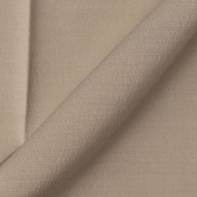 モヘヤトニックテクニカルトラウザーズ（Ｊ１Ｑ４９３６２＿＿）