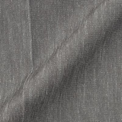 【Ｎｉｋｋｅｉ　ｍａｇａｚｉｎｅ掲載】「ＳＴＵＡＲＴ’Ｓ　ＴＲＡＶＥＬＥＲ」ハイスペックサマーラッセルトラウザーズ（セットアップ対応）（Ｊ１